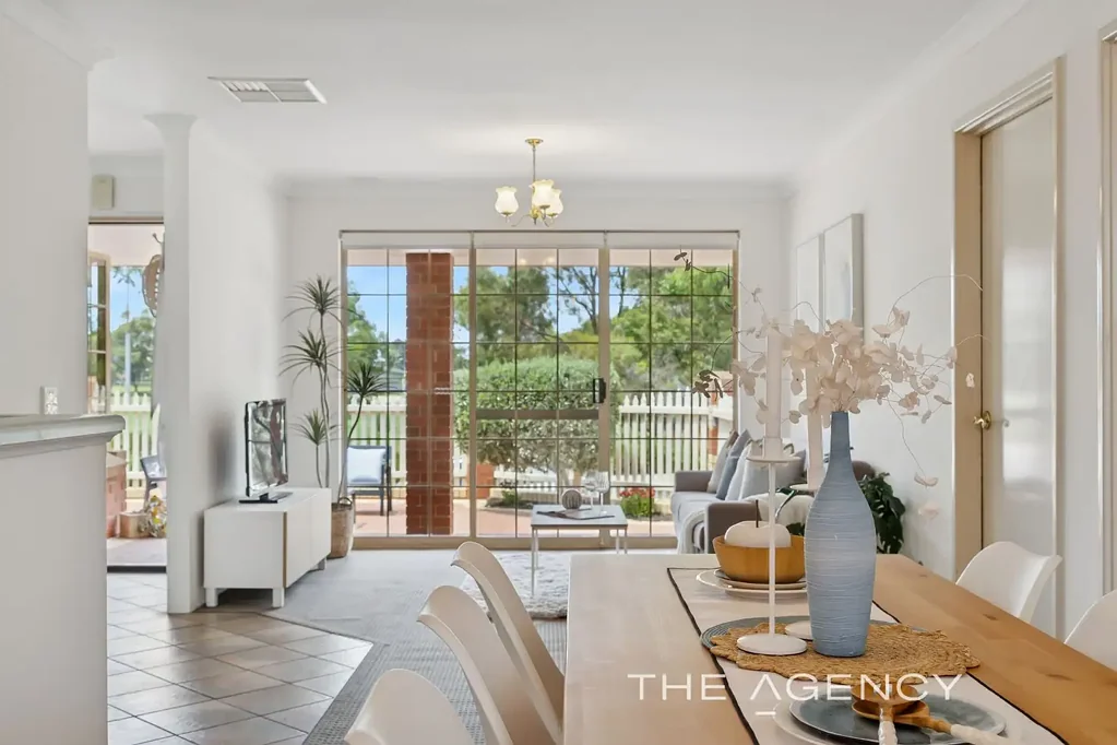 69A North Beach Road, North Beach, WA 6020