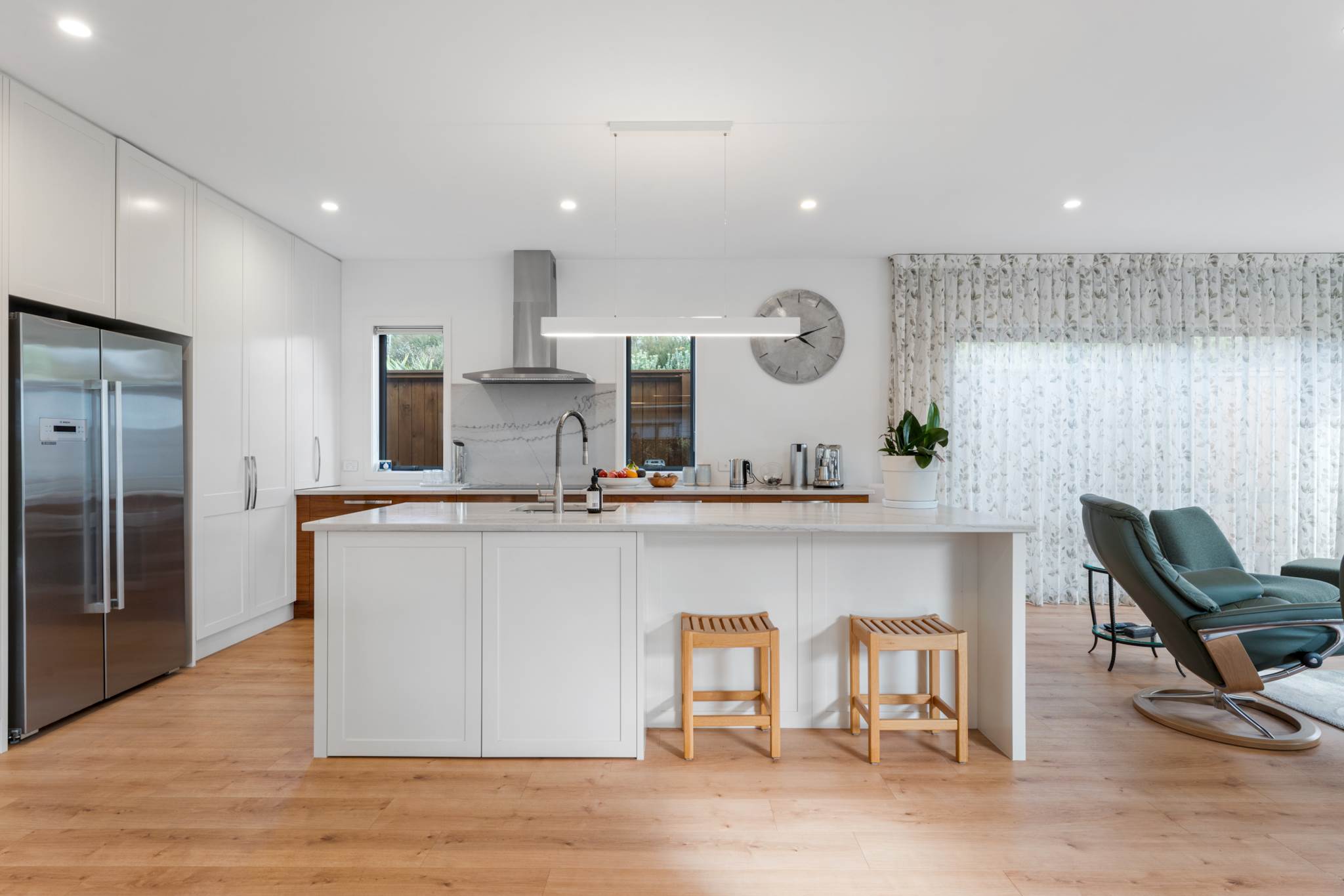 25 Makete Crescent, Hobsonville, photo 12