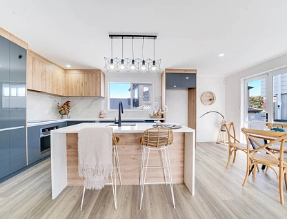 7 Gambare Place, Wattle Downs, Manukau City, 3 ਕਮਰੇ, 2 ਬਾਥਰੂਮ, House