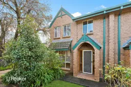 5/490 Portrush Road, St Georges