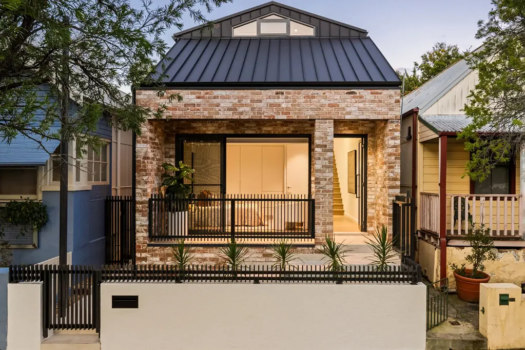 75 Francis Street, Leichhardt, NSW 2040
