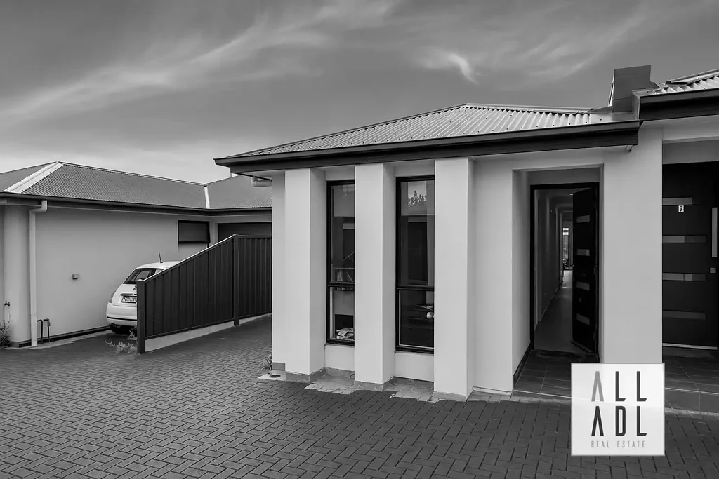 Elizabeth Park 3Kwarto Enter the Market in Style or Invest for Future Success