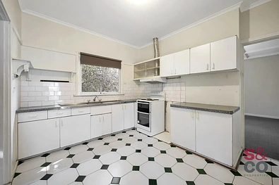42 Campbell Street, Ainslie, ACT 2602, 3 Bedrooms, 1 Bathrooms, House