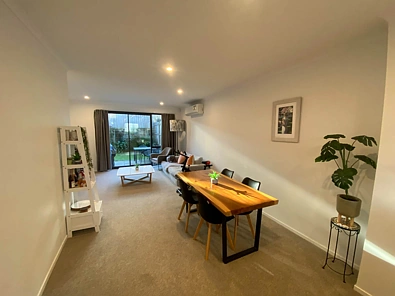 2B Delemere Place, Glen Innes, Auckland City, 4房, 3浴, Townhouse