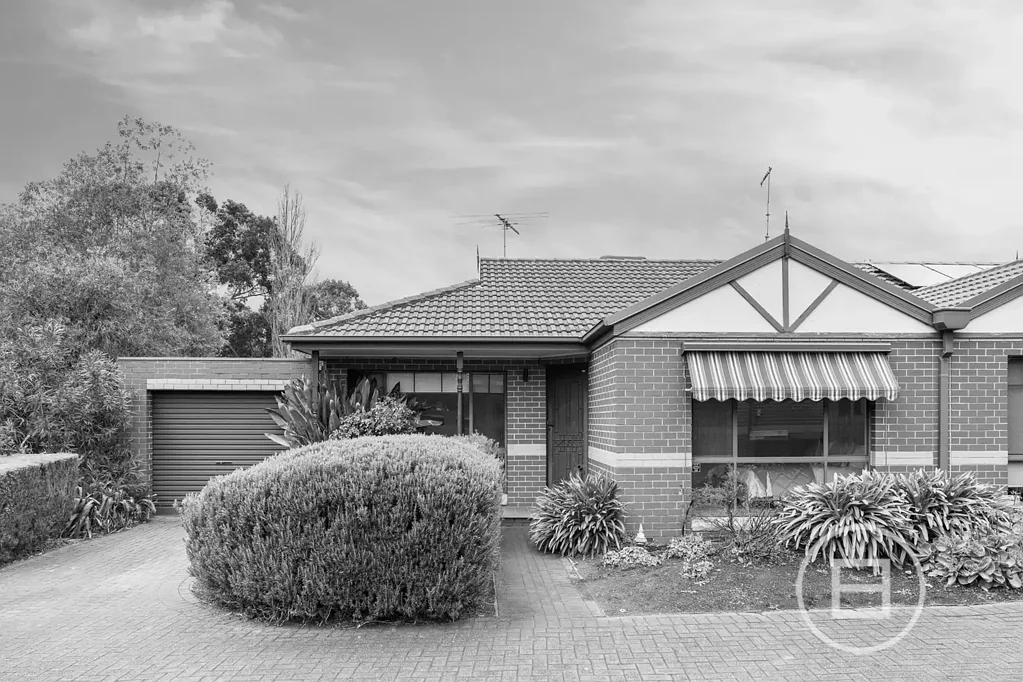 Pascoe Vale 2房  Auction Saturday 19th September at 12pm