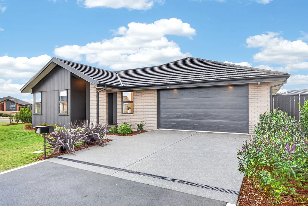 Rolleston 4Habitaciones Vendors Say's Sell!!!