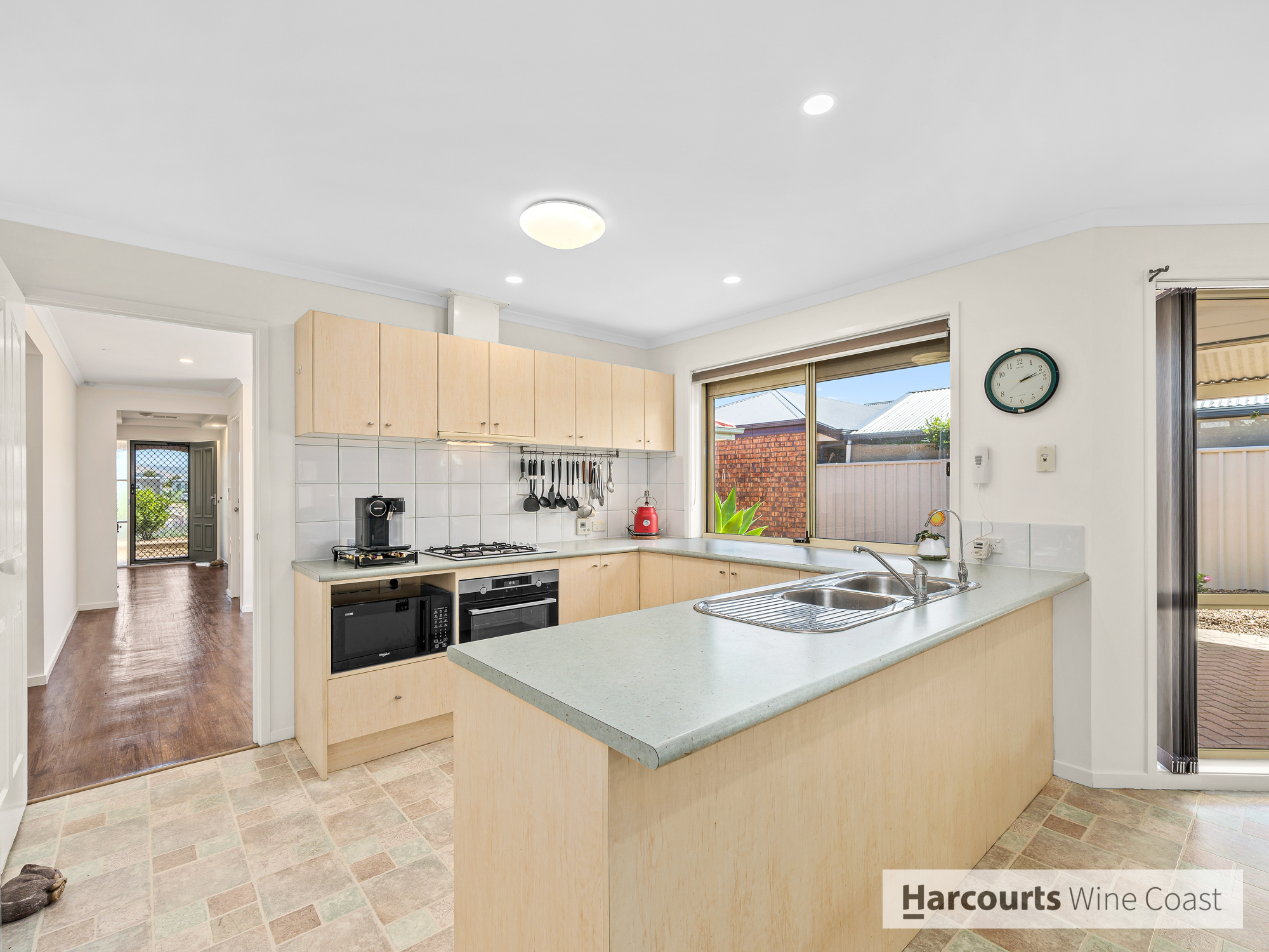 15 URCHIN CR, ALDINGA BEACH SA 5173, 0 phòng ngủ, 0 phòng tắm, House