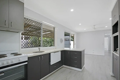 1 Desert Willow Way, Fitzgibbon, QLD 4018, 4 ਕਮਰੇ, 2 ਬਾਥਰੂਮ, House