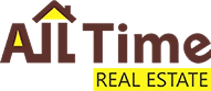 All Time Real Estate
