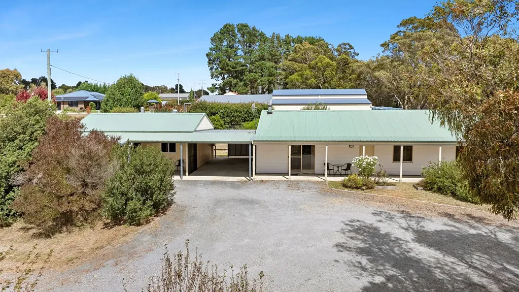 511 Binda Road, Crookwell, NSW 2583