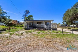 34 Cliff Street, Loch Sport