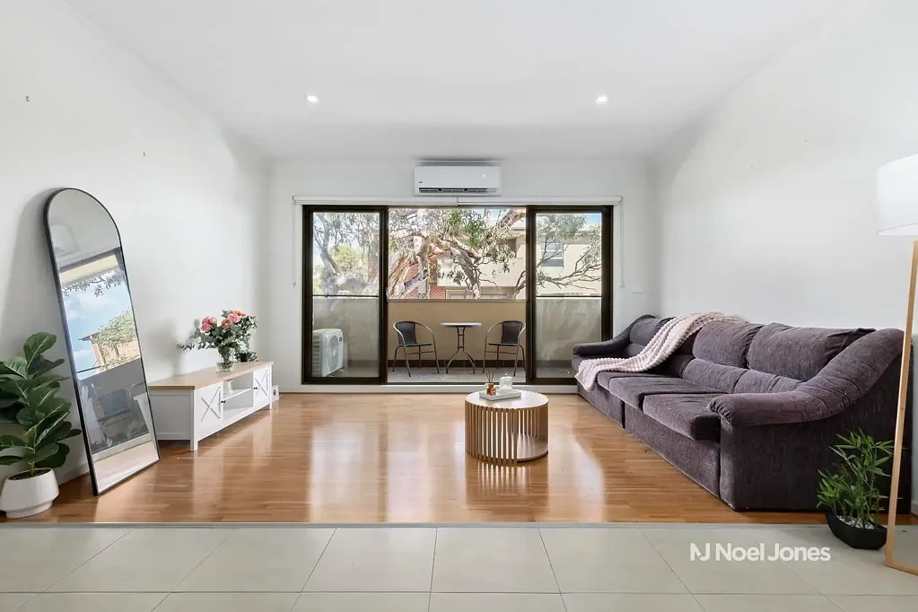 103/40 Rowell Drive, Mernda, VIC 3754