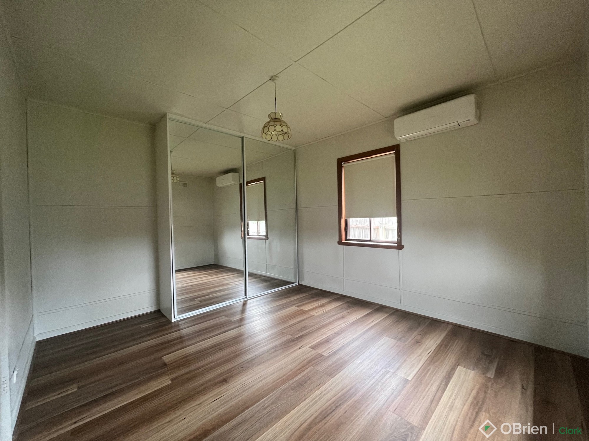 28 MONASH RD, NEWBOROUGH VIC 3825, 0房, 0浴, House