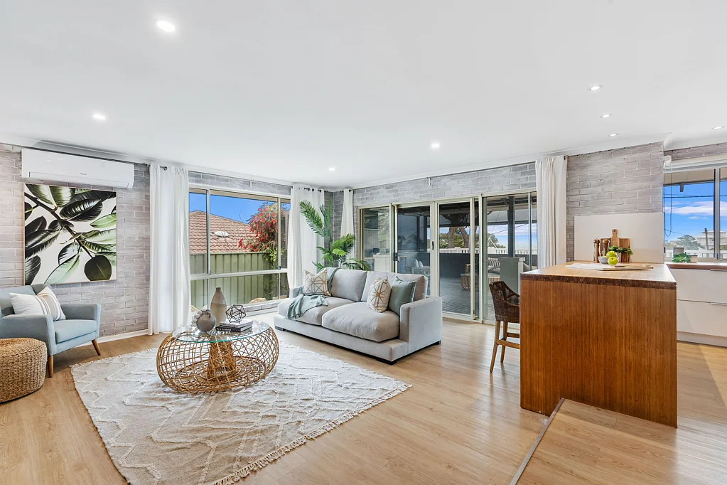 14 Simpson Street, Quinns Rocks, WA 6030