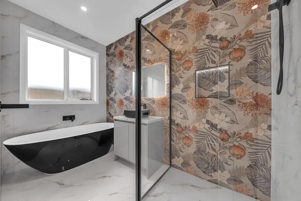 Brand New Stunning Family Home in Deanside!