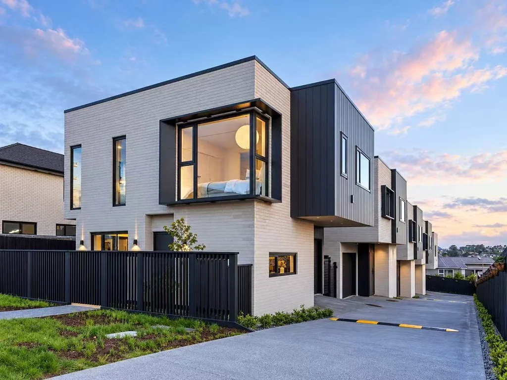 Lot 1 & 2/105 Coronation Road, Hillcrest