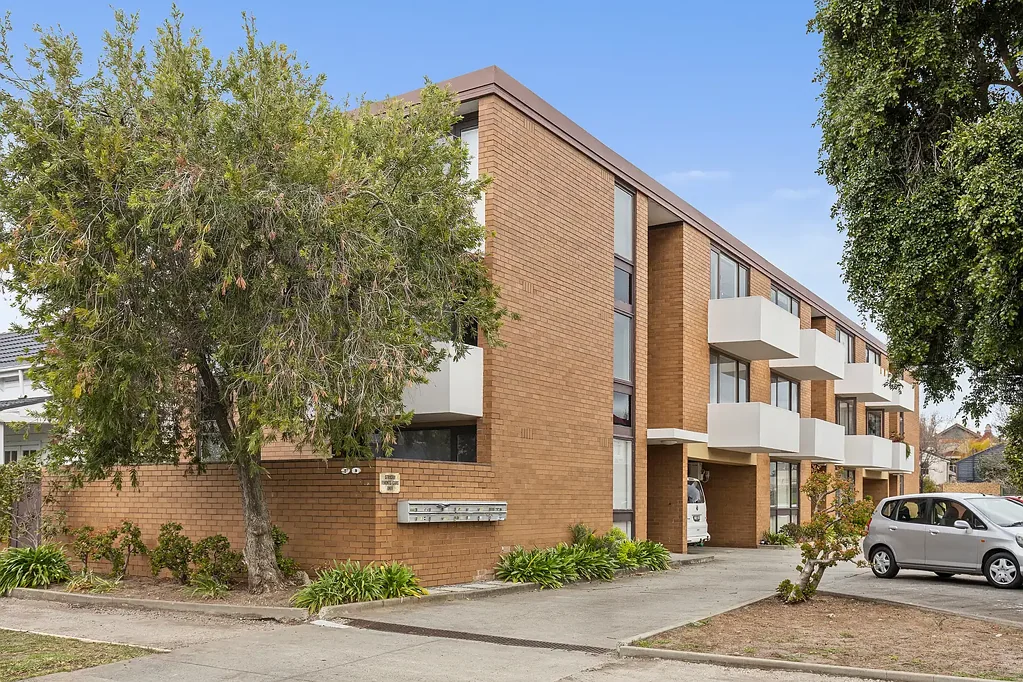 8/90 Hambleton Street, Middle Park, VIC 3206
