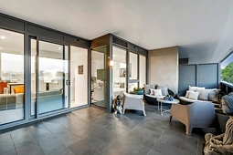 323/1 Ascot Vale Road, Flemington