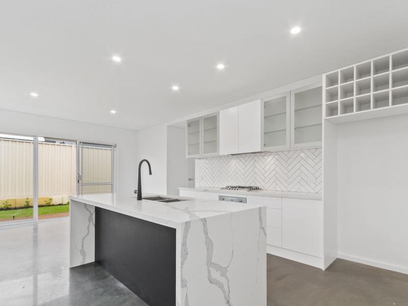 169A HERBERT ST, DOUBLEVIEW WA 6018, 0房, 0浴, House