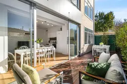 3/26 Docker Street, Elwood