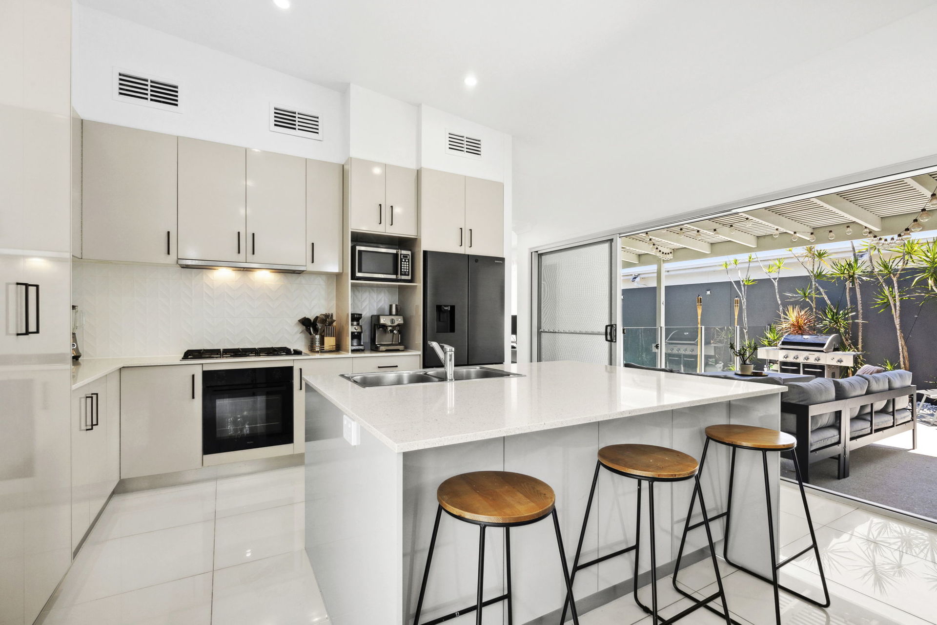 31 WATER LILY WAY, MOUNTAIN CREEK QLD 4557, 0 غرف, 0 حمامات, House