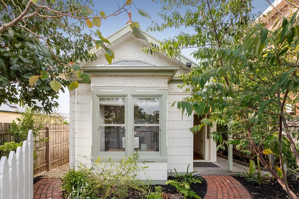 34 Oak Grove, Ripponlea, VIC 3185