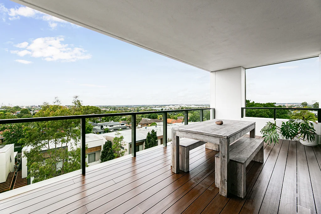 Application & Deposit Received - More Properties Needed - Contact Agent
