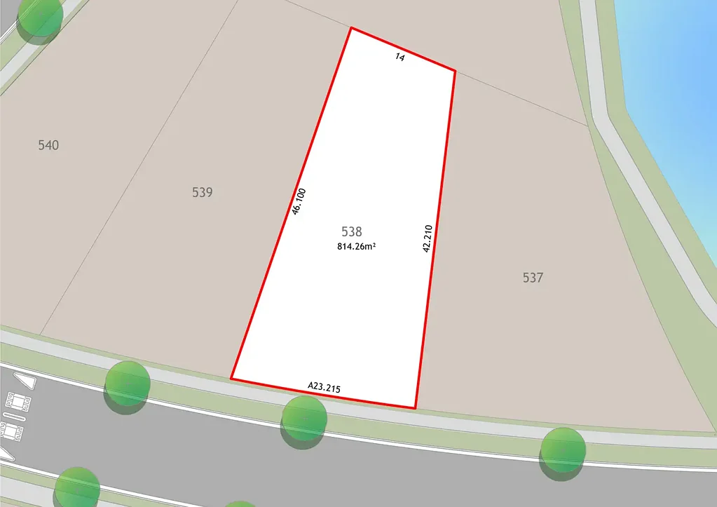 Crangan Bay Stage 5 Lakeside Release - Selling Now!