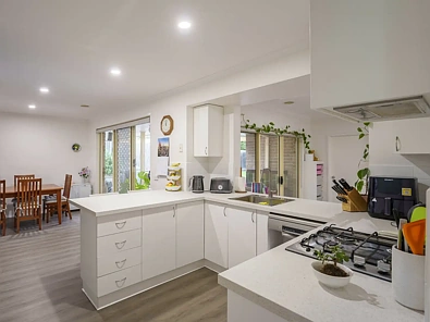 20 Eucalypt Drive, Lilydale, VIC 3140, 6房, 3浴, House