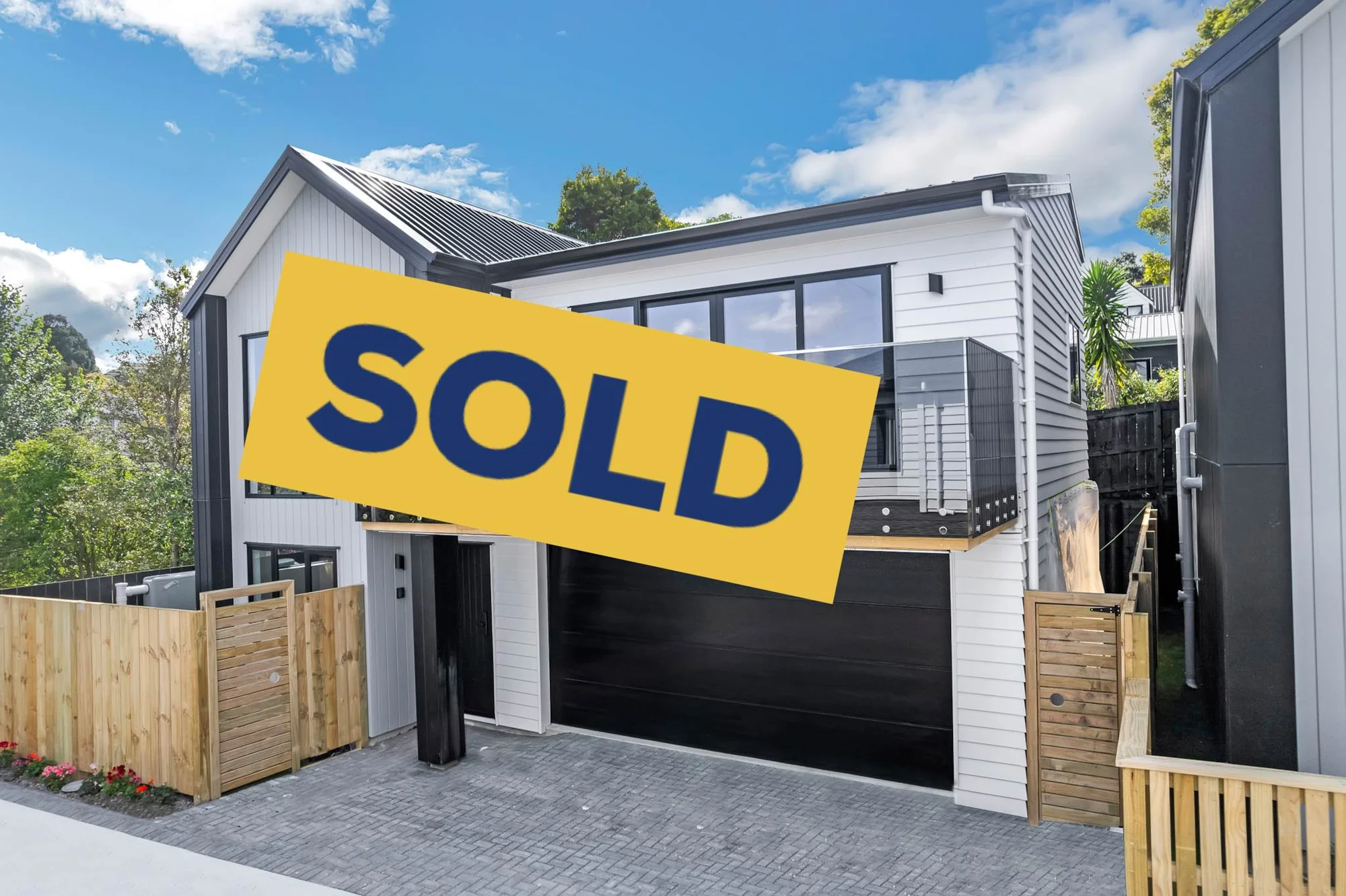 15C Lavery Place, Sunnynook, North Shore City, Auckland