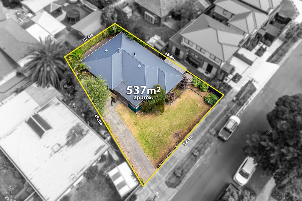 32 Tadstan Drive, Tullamarine, VIC 3043