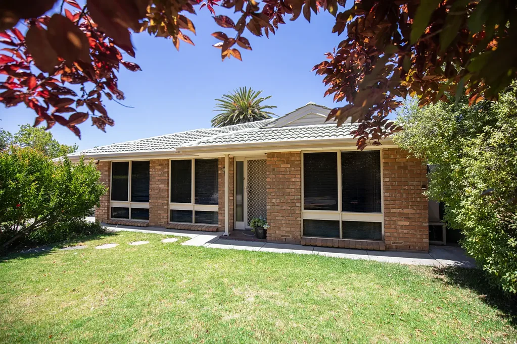 1A Hereford Avenue, Hahndorf, SA 5245