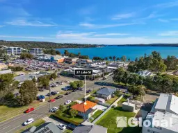 27 Lake Street, Warners Bay