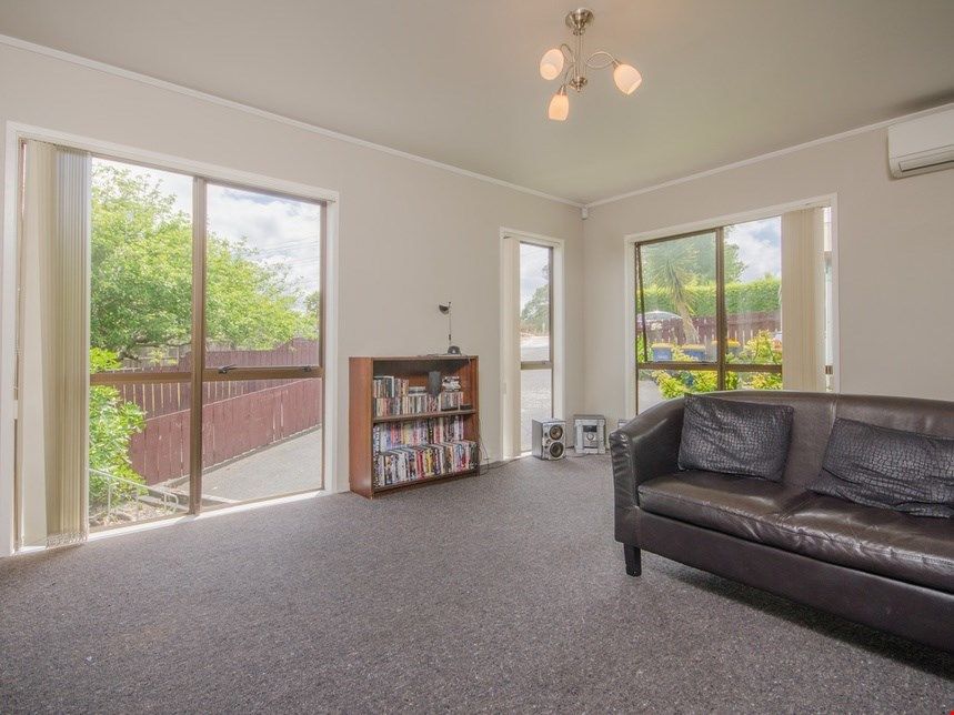 33 Hetherington Road, Ranui, Auckland - Waitakere, 5房, 0浴