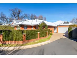 5 Fernhurst Court, Albury