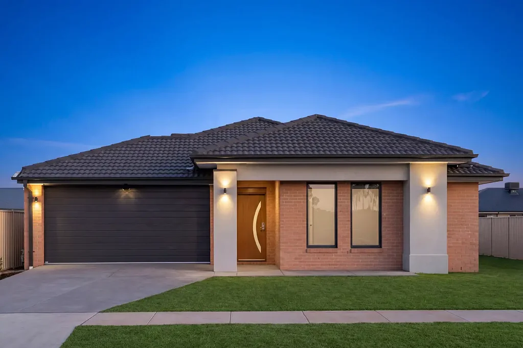 53 Windlass Avenue, Mooroopna, VIC 3629