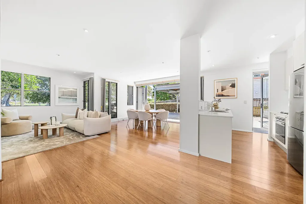 2 Jasmine Street, Botany, NSW 2019