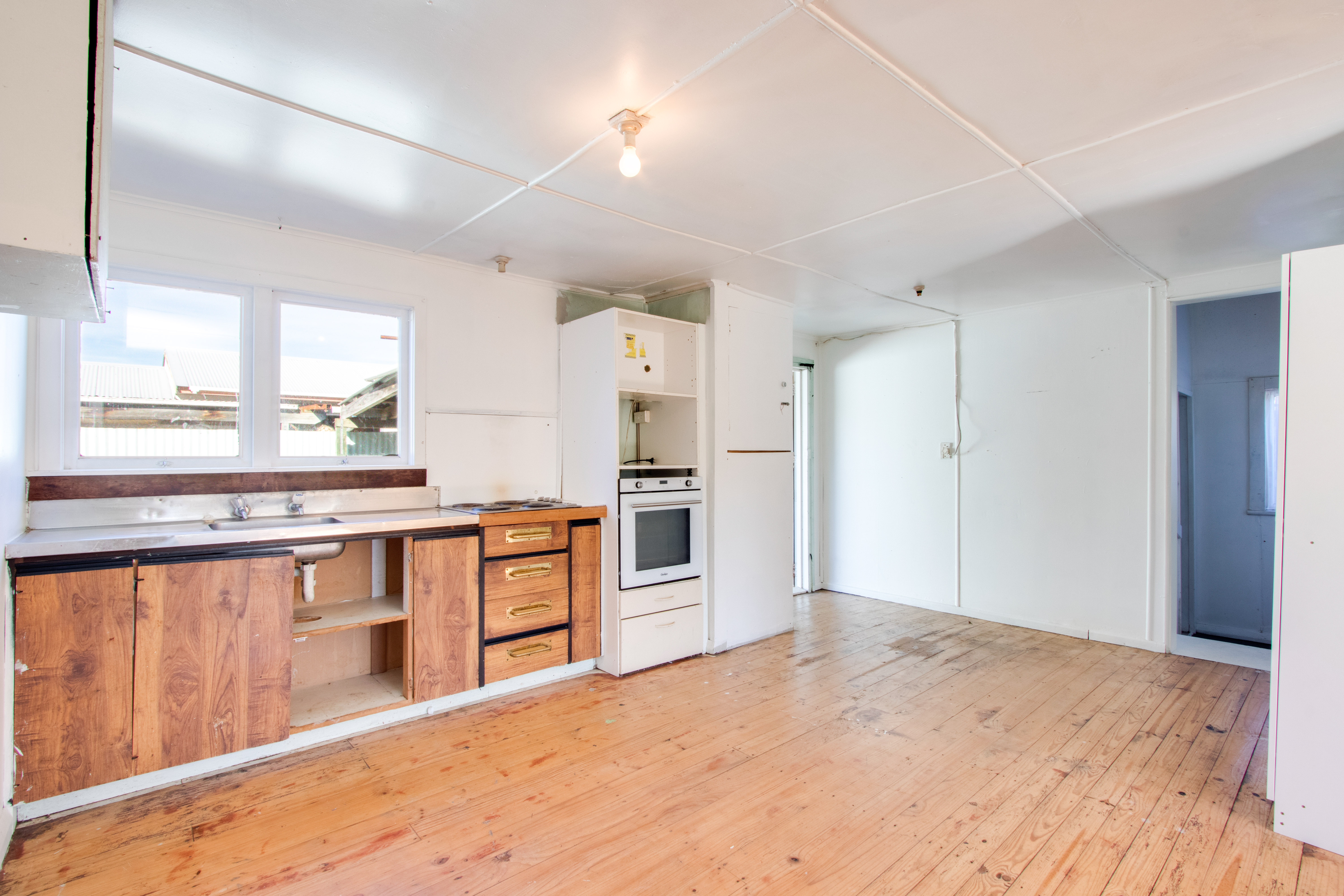 51 Gillies Crescent, Waimarama, Hastings, 2房, 1浴