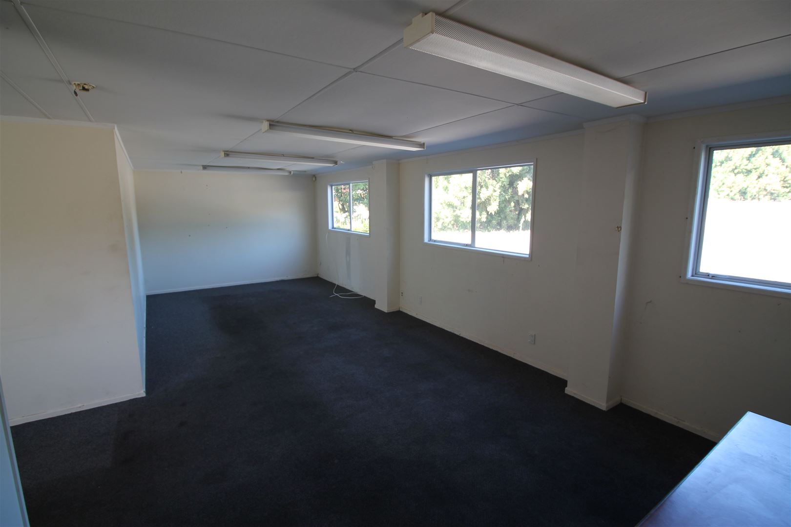 10 Dumfries Road, Tokoroa, South Waikato, 1 Bedrooms, 0 Bathrooms