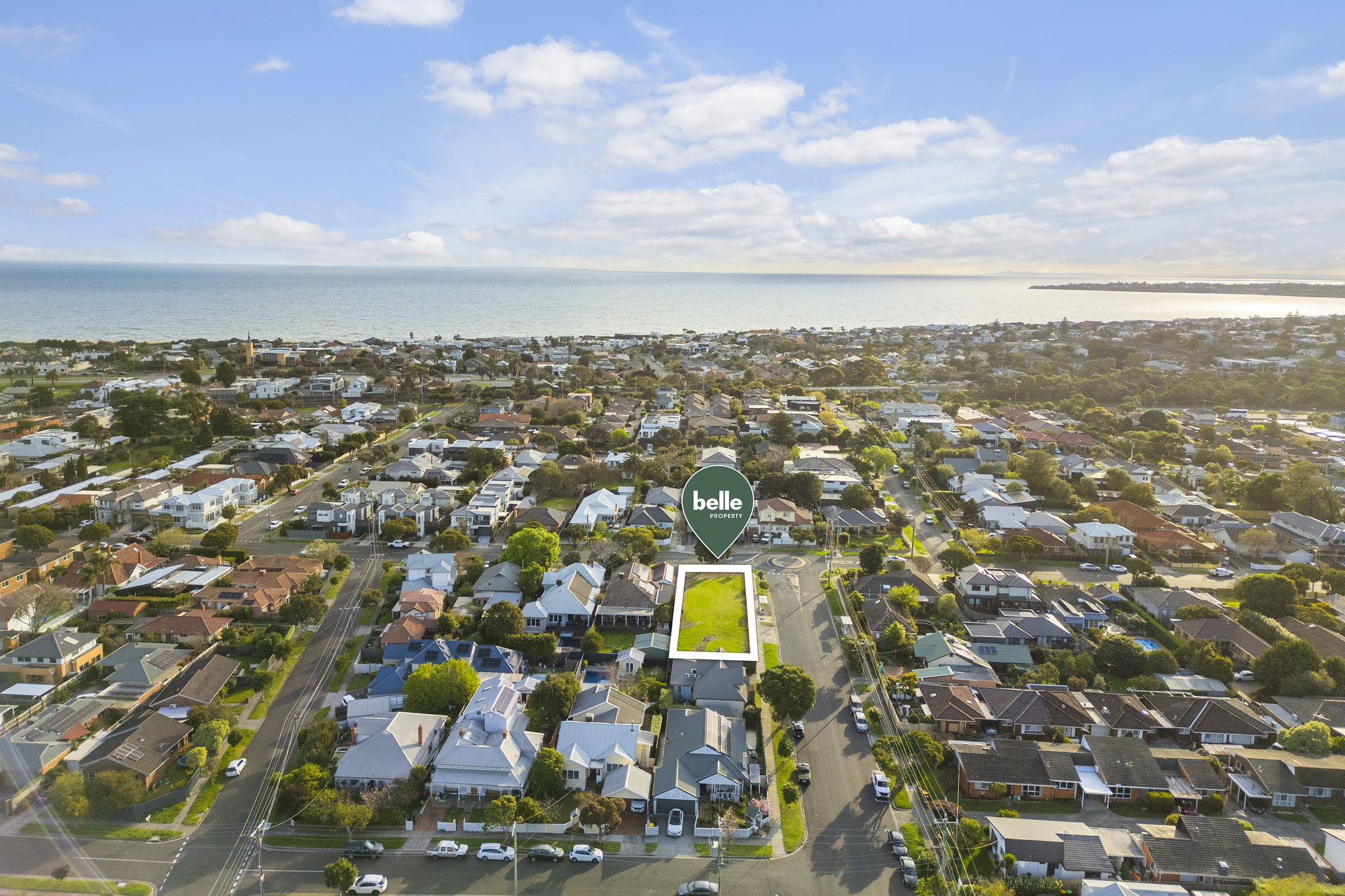 33 BARKLY ST, MORDIALLOC VIC 3195, 0 phòng ngủ, 0 phòng tắm, Section