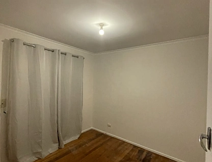 63 Kelvinside Road, Noble Park, South East Melbourne, 4 कमरे, 1 बाथरूम, House