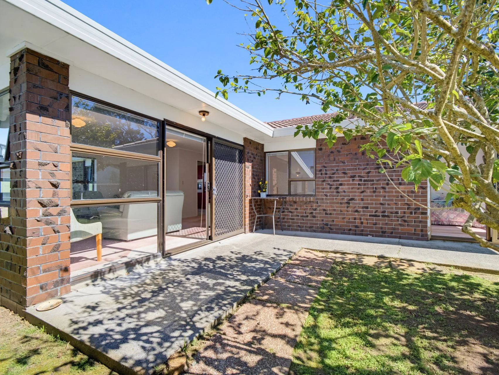 45B Saint Michaels Avenue, Point Chevalier, photo 6