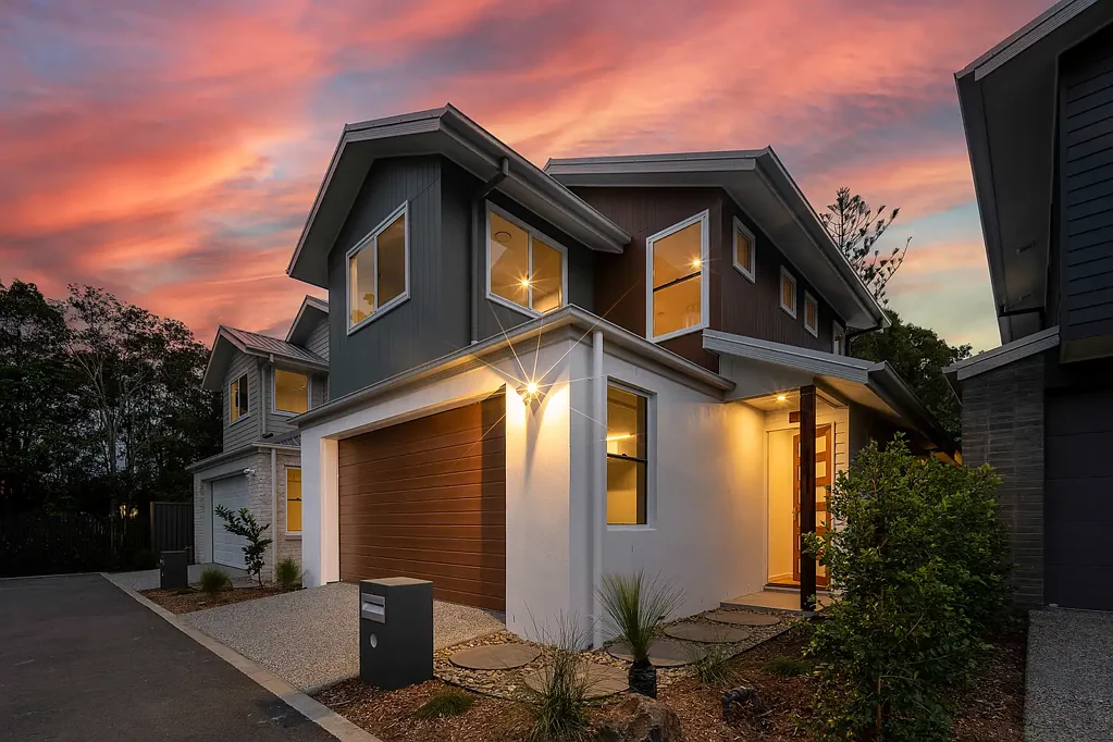 5 Kookaburra Crescent, Brunswick Heads, NSW 2483