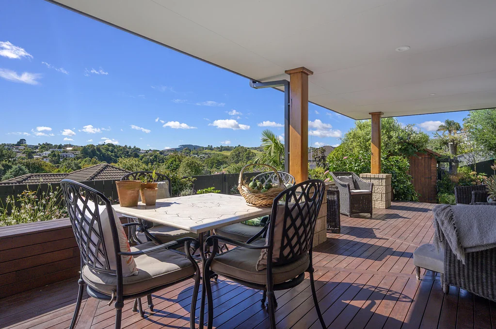 14 Waipuna Grove, Welcome Bay, Tauranga, Bay of Plenty