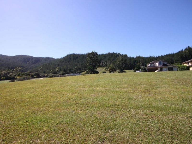 15 Sanctuary Cove, Pauanui, Coromandel, 3 Kuwarto, 0 Banyo