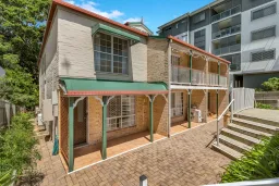 4/20 McGregor Avenue, Lutwyche