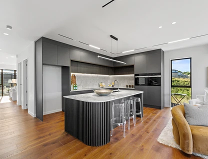 124 Kewa Road, Albany, North Shore City, Auckland, 7 Bedrooms, 5 Bathrooms, House