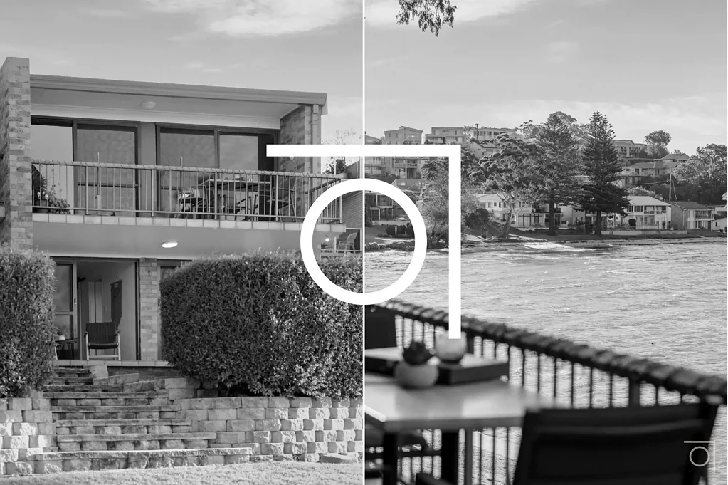 2/107 Soldiers Point Road, Soldiers Point, NSW 2317