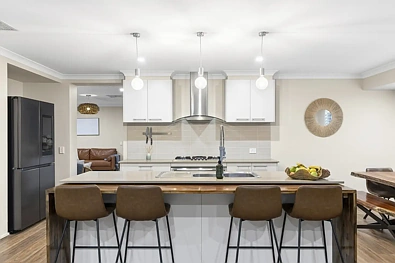 22 Mathieson Place, Lara, VIC 3212, 4房, 2浴, House