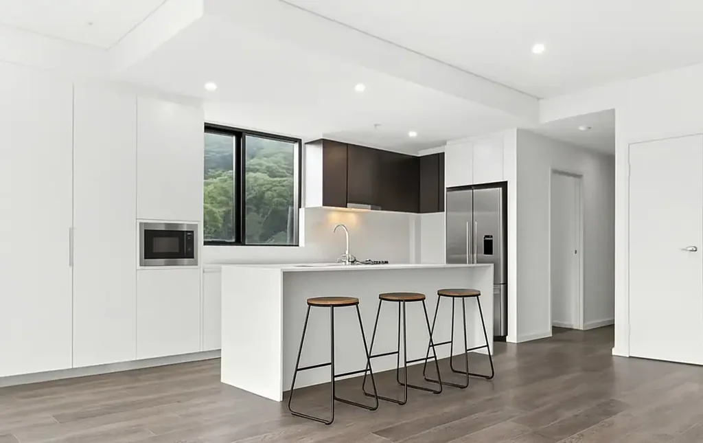 Level 6/603/8-10 Moore Street, West Gosford, NSW 2250